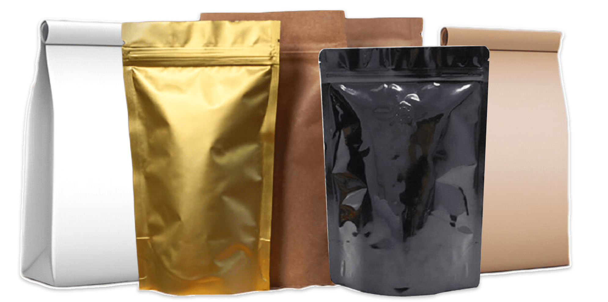 Pouch