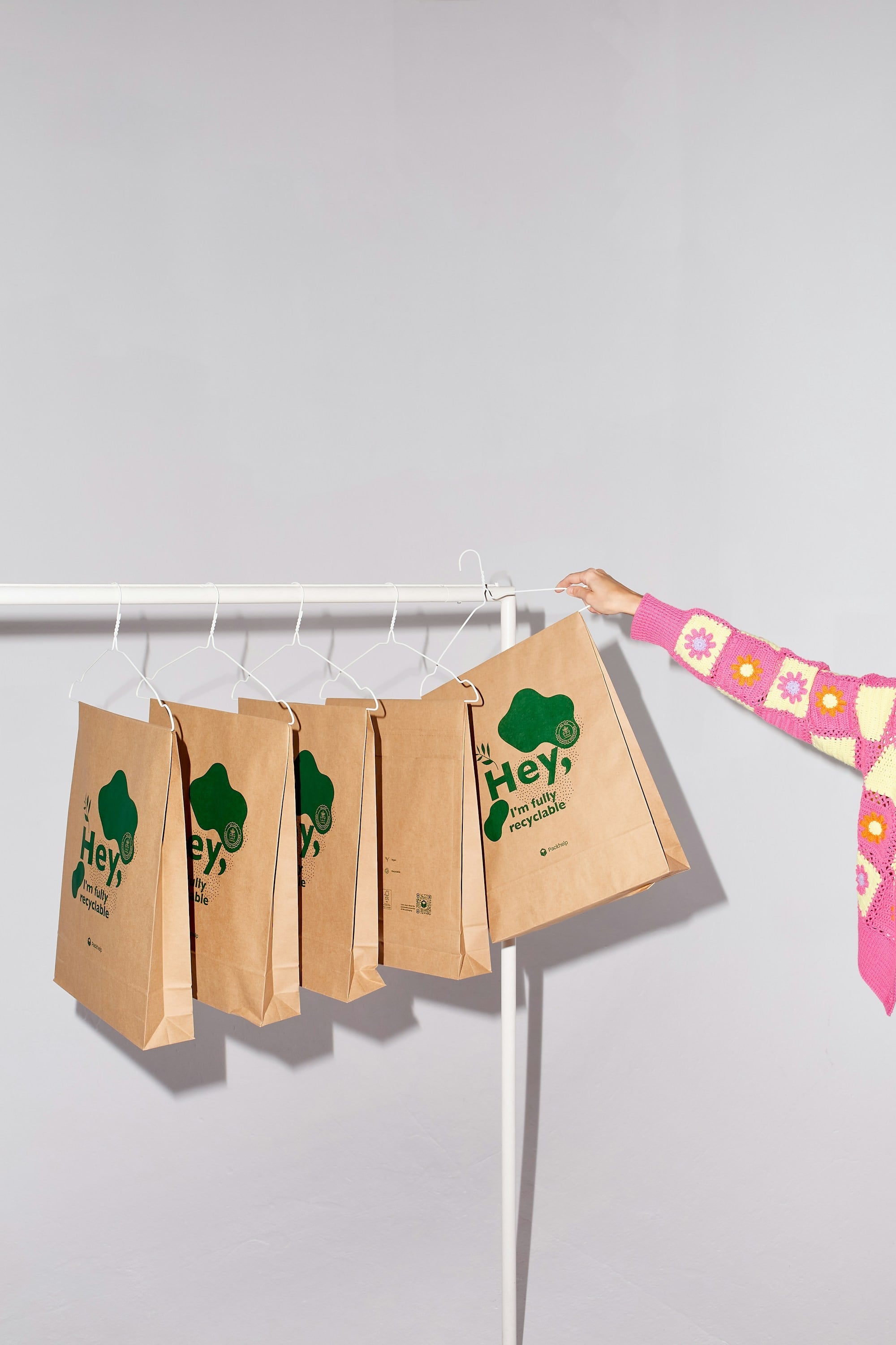 gallery 02